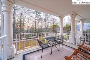 147 Moonlight Ridge Rd, Boone, NC 28607 - Photo 18