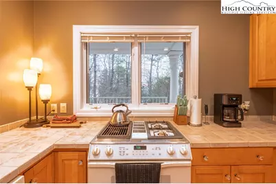 147 Moonlight Ridge Road #102, Boone, NC 28607 - Photo 12