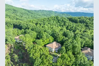 147 Moonlight Ridge Road #102, Boone, NC 28607 - Photo 6