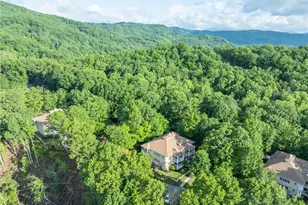 147 Moonlight Ridge Rd, Boone, NC 28607 - Photo 6