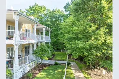 147 Moonlight Ridge Road #102, Boone, NC 28607 - Photo 24