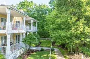 147 Moonlight Ridge Rd, Boone, NC 28607 - Photo 24