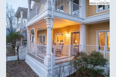 147 Moonlight Ridge Road #102, Boone, NC 28607 - Photo 20