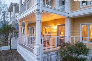 147 Moonlight Ridge Rd, Boone, NC 28607 - Photo 20