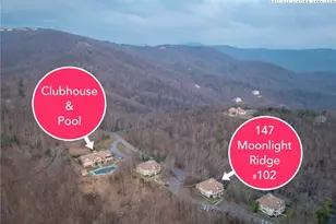 147 Moonlight Ridge Rd, Boone, NC 28607 - Photo 4