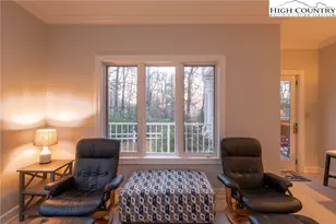 147 Moonlight Ridge Rd, Boone, NC 28607 - Photo 12