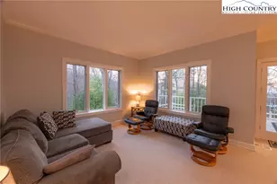 147 Moonlight Ridge Rd, Boone, NC 28607 - Photo 14