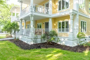 147 Moonlight Ridge Rd, Boone, NC 28607 - Photo 26