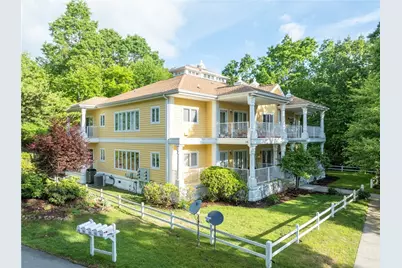 147 Moonlight Ridge Road #102, Boone, NC 28607 - Photo 2