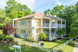 147 Moonlight Ridge Rd, Boone, NC 28607 - Photo 2