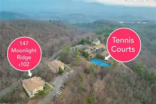 147 Moonlight Ridge Rd, Boone, NC 28607 - Photo 22