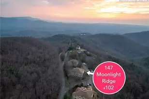 147 Moonlight Ridge Rd, Boone, NC 28607 - Photo 2