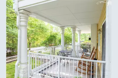 147 Moonlight Ridge Road #102, Boone, NC 28607 - Photo 28