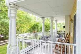 147 Moonlight Ridge Rd, Boone, NC 28607 - Photo 28