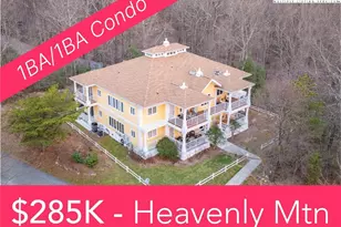 147 Moonlight Ridge Rd, Boone, NC 28607 - Photo 1