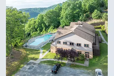147 Moonlight Ridge Road #102, Boone, NC 28607 - Photo 8