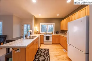 147 Moonlight Ridge Rd, Boone, NC 28607 - Photo 6