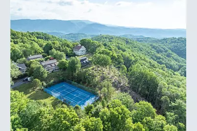 147 Moonlight Ridge Road #102, Boone, NC 28607 - Photo 4