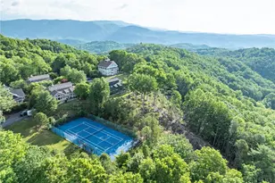 147 Moonlight Ridge Rd, Boone, NC 28607 - Photo 4