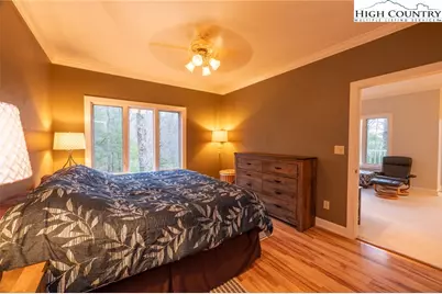 147 Moonlight Ridge Road #102, Boone, NC 28607 - Photo 16