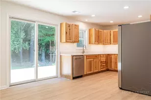 149 Watson St, Boone, NC 28607 - Photo 10