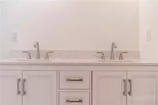 149 Watson St, Boone, NC 28607 - Photo 16