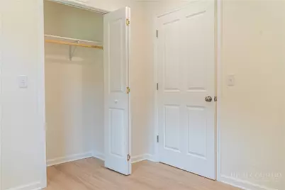 149 Watson Street, Boone, NC 28607 - Photo 14