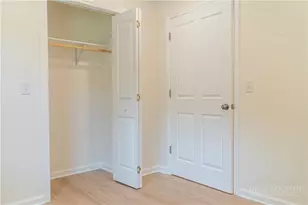 149 Watson St, Boone, NC 28607 - Photo 14