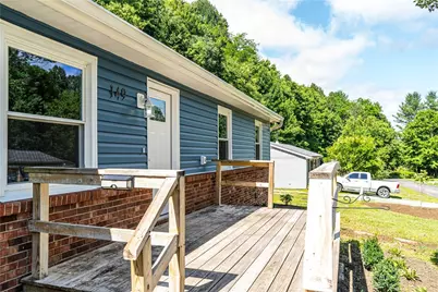 149 Watson Street, Boone, NC 28607 - Photo 4