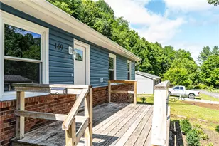149 Watson St, Boone, NC 28607 - Photo 4