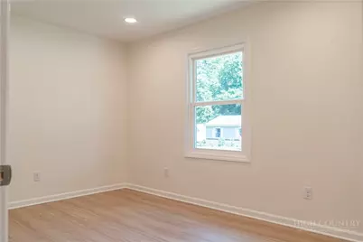 149 Watson Street, Boone, NC 28607 - Photo 18