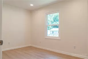 149 Watson St, Boone, NC 28607 - Photo 18