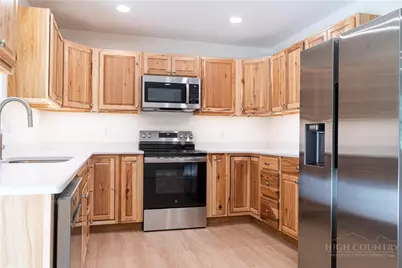 149 Watson Street, Boone, NC 28607 - Photo 8