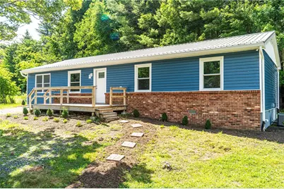 149 Watson Street, Boone, NC 28607 - Photo 1