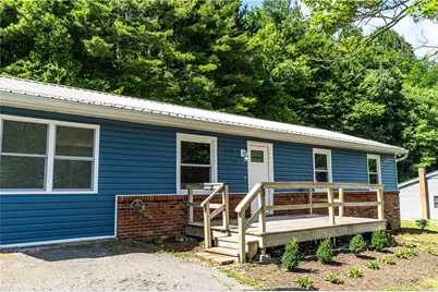 149 Watson Street, Boone, NC 28607 - Photo 2