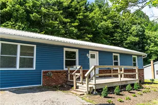 149 Watson St, Boone, NC 28607 - Photo 2