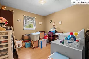 2598 Conner Cir, Lenoir, NC 28645 - Photo 18