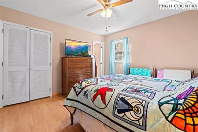 2598 Conner Circle, Lenoir, NC 28645 - Photo 22