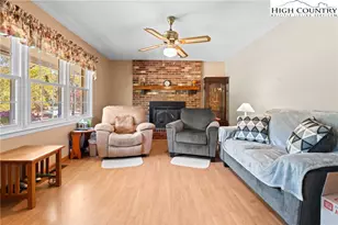 2598 Conner Cir, Lenoir, NC 28645 - Photo 10