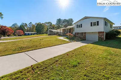 2598 Conner Circle, Lenoir, NC 28645 - Photo 26