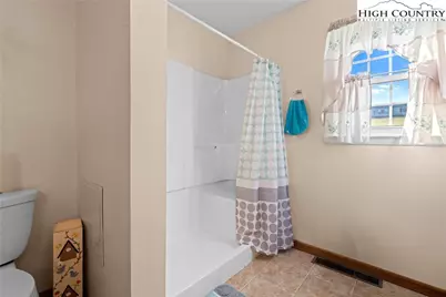 2598 Conner Circle, Lenoir, NC 28645 - Photo 16