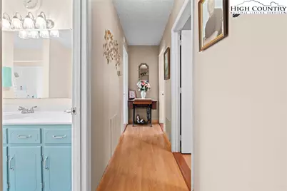 2598 Conner Circle, Lenoir, NC 28645 - Photo 14