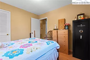 2598 Conner Cir, Lenoir, NC 28645 - Photo 20