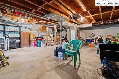 2598 Conner Circle, Lenoir, NC 28645 - Photo 24