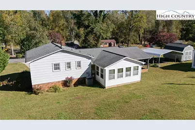 2598 Conner Circle, Lenoir, NC 28645 - Photo 28