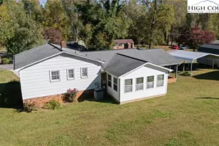 2598 Conner Cir, Lenoir, NC 28645 - Photo 28