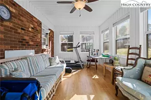 2598 Conner Cir, Lenoir, NC 28645 - Photo 12