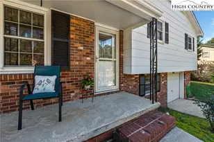 2598 Conner Cir, Lenoir, NC 28645 - Photo 4