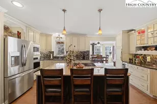 154 Beau Rivage Dr, Crumpler, NC 28617 - Photo 34