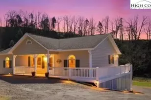 154 Beau Rivage Dr, Crumpler, NC 28617 - Photo 10